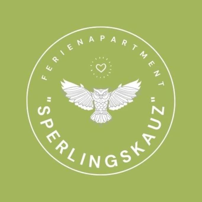 Fewo Sperlingskauz Mit Pool, Sauna & Hochschwarzwaldcard Schluchsee Exterior foto